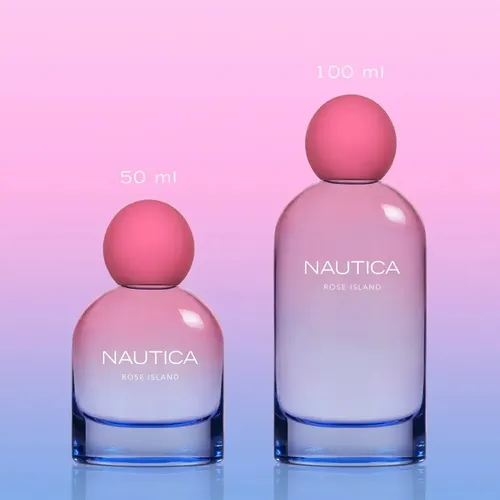 Victoria's Secret Tease Candy Noir Eau de Parfum Feminino 100ml
