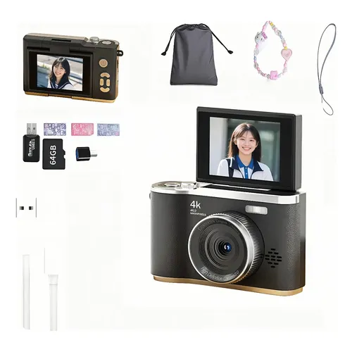 Camara Digital Canon Powershot A570is 71mp Con Zoom Optico