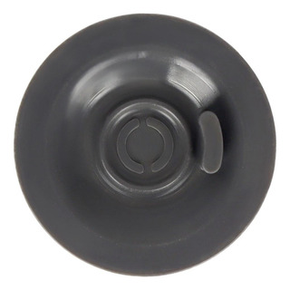54mm Disco De Limpieza De Silicona Inserto Ciego Herramienta 54mm Disco De Limpieza De Silicona Inserto Ciego Herramienta