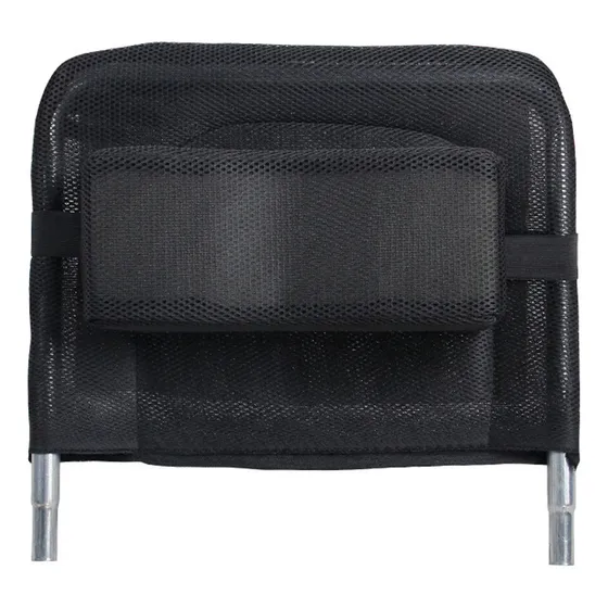 Nuevo Reposacabezas Para Silla De Ruedas Soporte Para El