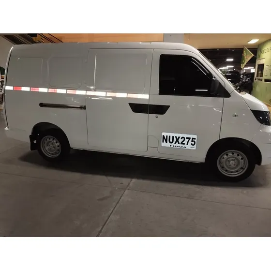 Karry Yoyo 1.2 Carga Mt5