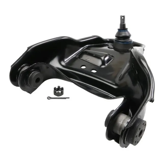 Meseta Superior Derecha Chevrolet Blazer 4x4 1991-2005