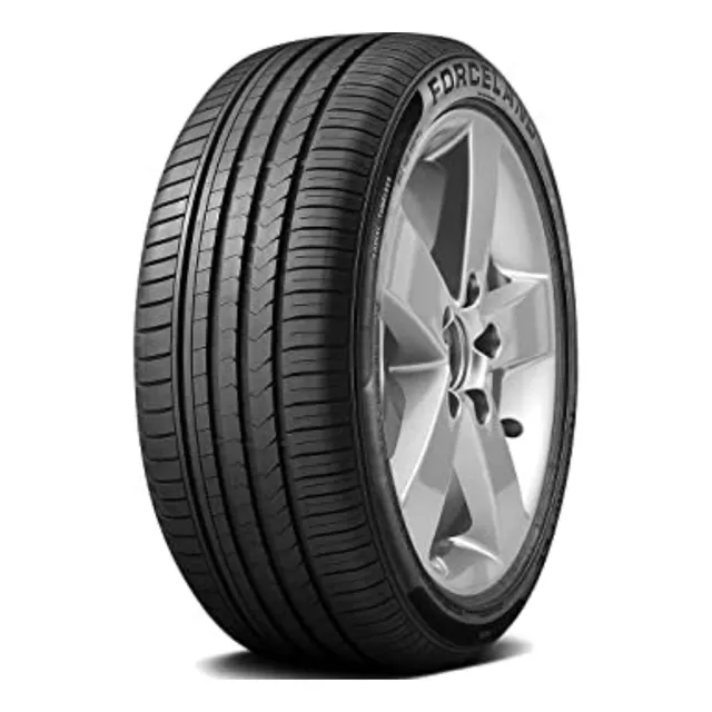 Llanta P 245/35 R21 96 Y A A Forceland Vitaliy F22