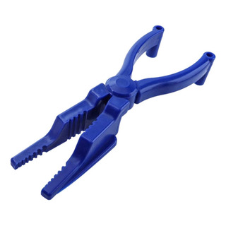 Pinza Para Clavar Nailing Assistant, Soporte Para Clavos Pinza Para Clavar Nailing Assistant, Soporte Para Clavos