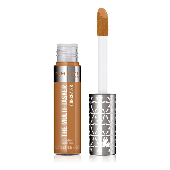 Corrector Rimmel Multi Tasker Concealer
