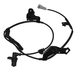 Sensor De Velocidad De Rueda Abs Para Toyota Tacoma 4runner Sensor De Velocidad De Rueda Abs Para Toyota Tacoma 4runner