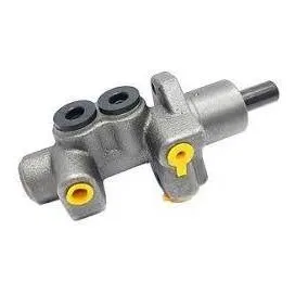 Bomba De Freno Piston Largo Corsa/chevy