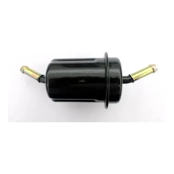 Filtro Gasolina Machito Land Cruiser Samuray 3f 4.5 1992-99