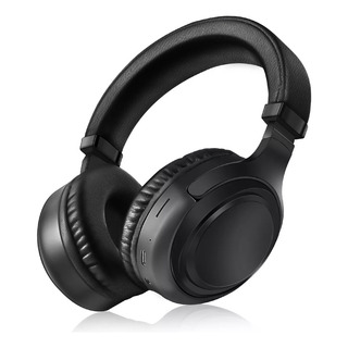 Audífonos Inalámbricos De Diadema Con Bluetooth Dytimeem Audífonos Inalámbricos De Diadema Con Bluetooth Dytimeem