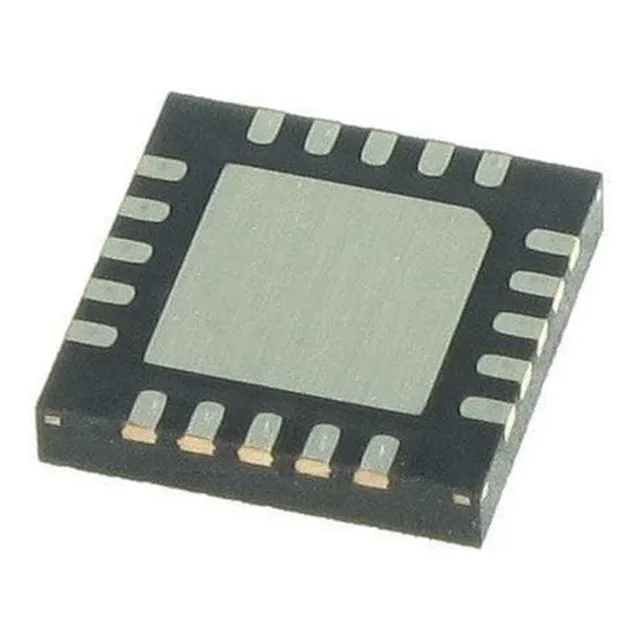 Circuito Integrado  Bq24715 Bq715 5 2-3 Cell Nvdc-1 Battery