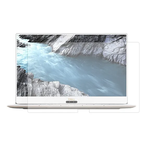 Pcprofessional Protector Visualizacion Juego 2 Para 2018 Xps
