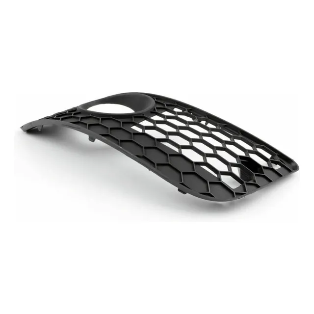 Parrilla De Capó De Parachoques Delantero Para Vw Golf Mk5 G