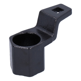 Herramienta De Llave De Polea De Cigüeñal Para Honda Accord Herramienta De Llave De Polea De Cigüeñal Para Honda Accord
