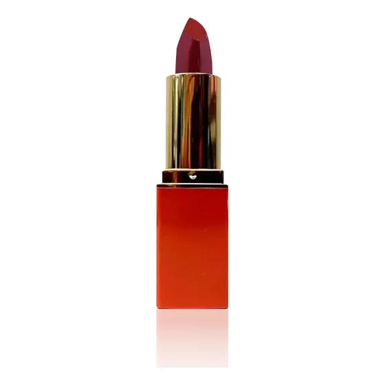Labial Mate Tonos Originales Rene Desses