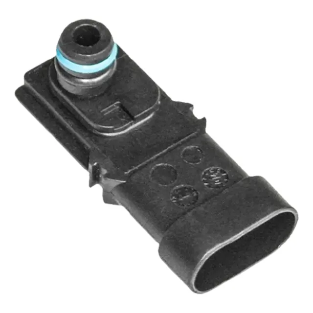 Sensor Map Renault Clio Ii 1.0 16v 1.0/1.6 8v/16v 7700101762