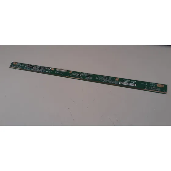 Placa V-con Tv Aoc T2965ms V290bj1-xc01