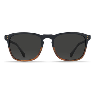 Raen Ð Wiley Ð Gafas De Sol Ligeras Con Montura Cuadrada Par Raen Ð Wiley Ð Gafas De Sol Ligeras Con Montura Cuadrada Par