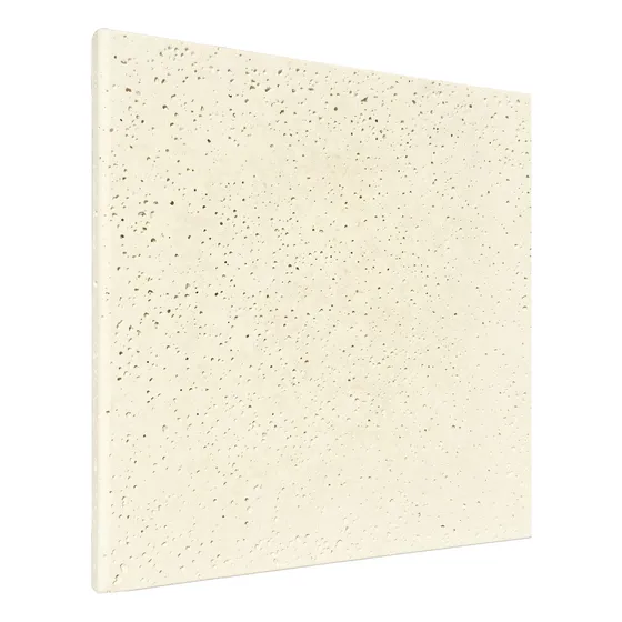 Loseta Solarium Atideslizante 40x40 X 3 Cm. Baldosa Atermica