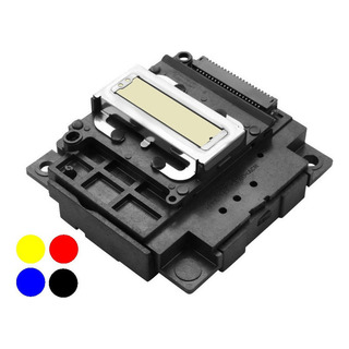 Q Cabezal De Impresora Epson L355 Original | L3150 | L4150 Q Cabezal De Impresora Epson L355 Original | L3150 | L4150