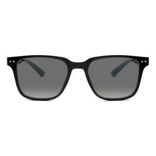 Rusty Zinz Anteojos De Sol Gafas Polarizado Optica Color De La Lente Negro Color De La Varilla Negro Mate Color Del Armazón Negro Mate Rusty Zinz Anteojos De Sol Gafas Polarizado Optica Color De La Lente Negro Color De La Varilla Negro Mate Color Del Armazón Negro Mate
