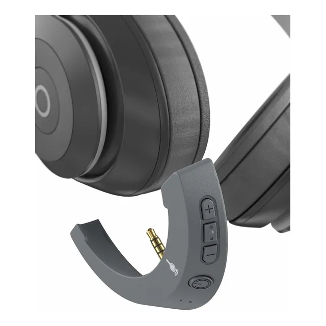 Adaptador Wireless Bluetooth Para Beats Studio 2
