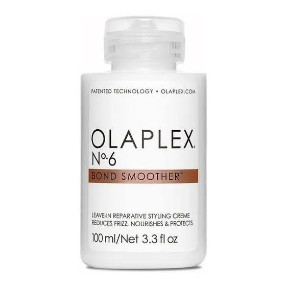Olaplex Paso 6 100ml Original Sellado