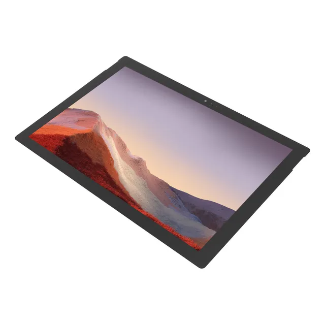 Reemplazo De Pantalla Para Pantalla Lcd Pro 3 1631 Tom12h20
