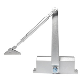 S Cerradura De Puerta De Pistón Hardware Reforzado S Cerradura De Puerta De Pistón Hardware Reforzado