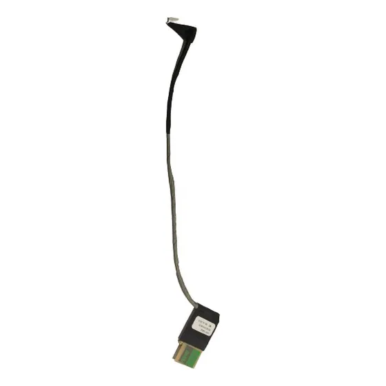 Cable Flex Acer D150