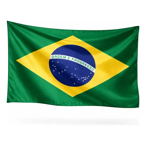 Bandera De Az Bandera De Amistad De Los Estados Unidos 3x5 3