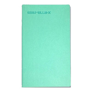 Libreta De Puntos Bullet Journal Estrella De 96 Hojas Libreta De Puntos Bullet Journal Estrella De 96 Hojas
