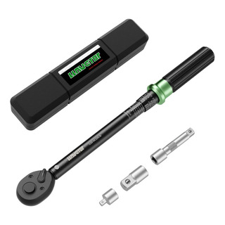 Llave De Torque De Libra De Pulgada Llavetor, Llave De Par D Llave De Torque De Libra De Pulgada Llavetor, Llave De Par D
