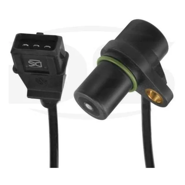 Sensor Rpm Ds Chevrolet Astra Vectra Zafira 2.0 2.2 2.4 16v