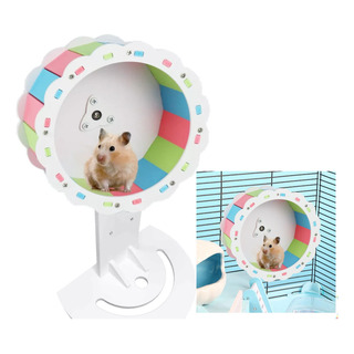 Cosas Para Hamster Rueda Hamster Juguetes Para Hamster Cosas Para Hamster Rueda Hamster Juguetes Para Hamster