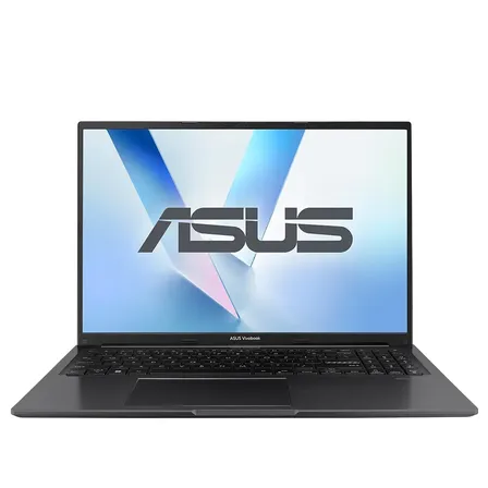 Notebook Asus Vivobook 16 Intel Core 9 24gb Ram 512gb Ssd 16''