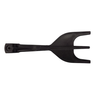 Dedo Recolhedor Para Colheitadeira John Deere H176320 Dedo Recolhedor Para Colheitadeira John Deere H176320