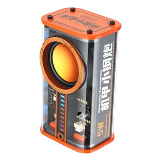 De K07 Altavoz Bluetooth 12h Duración De La Batería Para De K07 Altavoz Bluetooth 12h Duración De La Batería Para