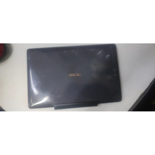 Asus Transformer