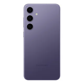 Samsung Galaxy S24 Plus 256gb Violeta 12gb Ram Samsung Galaxy S24 Plus 256gb Violeta 12gb Ram