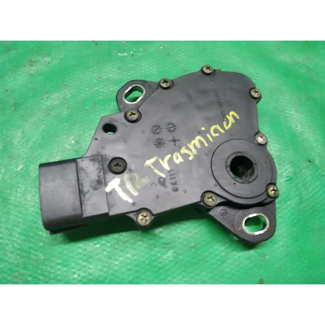 Modulo Transmision Mitsubishi Outlander Xls Modelo 2006-2012