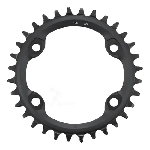 パーツ SHIMANO DURA-ACE FC-R9200 Coroa Shimano Dura-ace Fc-r9200 Bcd 110 Mm | Parcelamento sem juros
