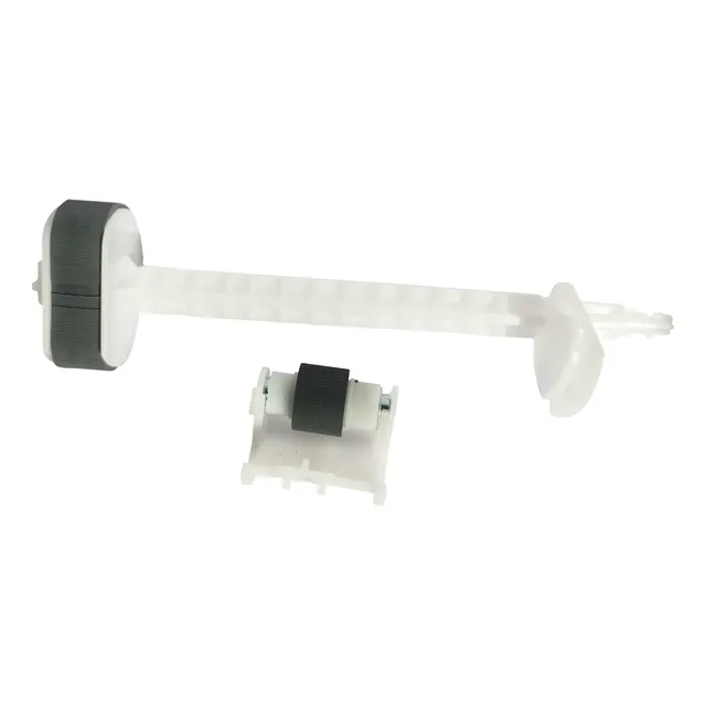 Set Rodillos Alternativo Para Epson L3110 L3150 L1110 Y Mas