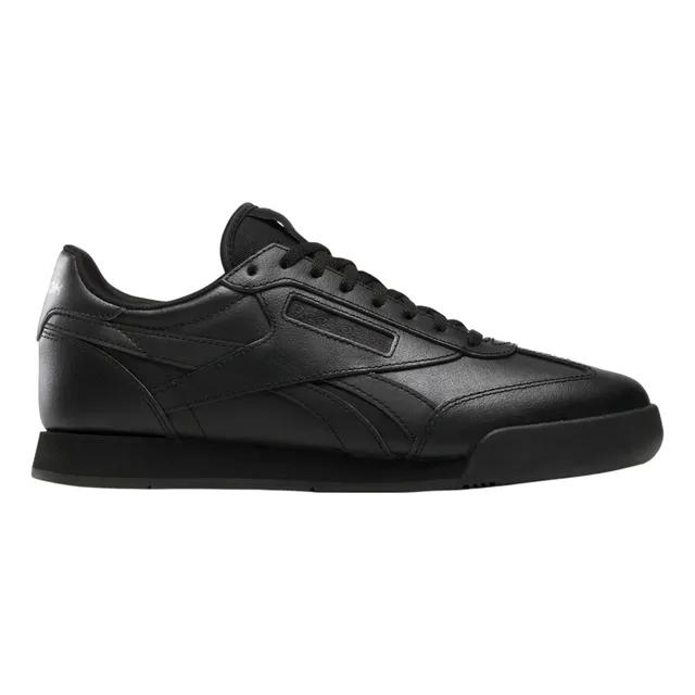 Tenis Reebok Campio Xt Unisex Clasico 100209319