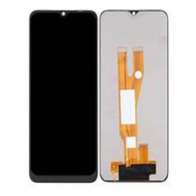 Tela Touch Display Lcd Compatível Com Samsung A3 Core
