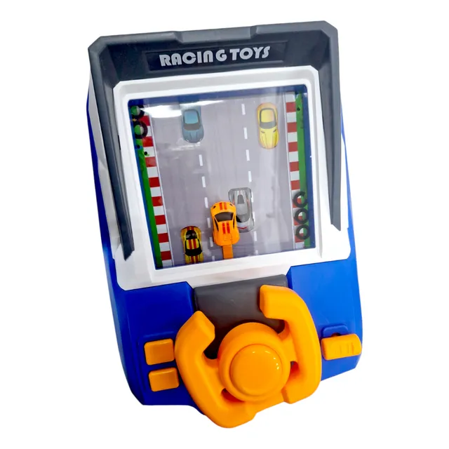 Juguete Para Bebé Montessori