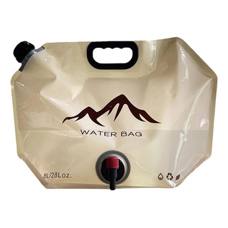 Contenedor De Agua Para Acampar Contenedores De Agua Para Ac Contenedor De Agua Para Acampar Contenedores De Agua Para Ac
