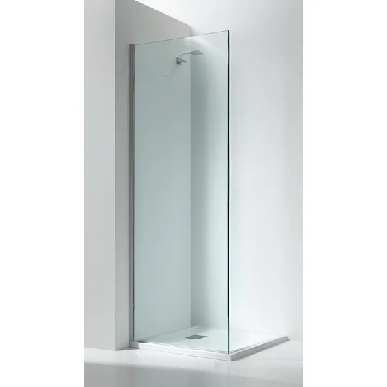 Mamparas Para Baño Blindex De Seguridad Oferta!! 180x80 8mm