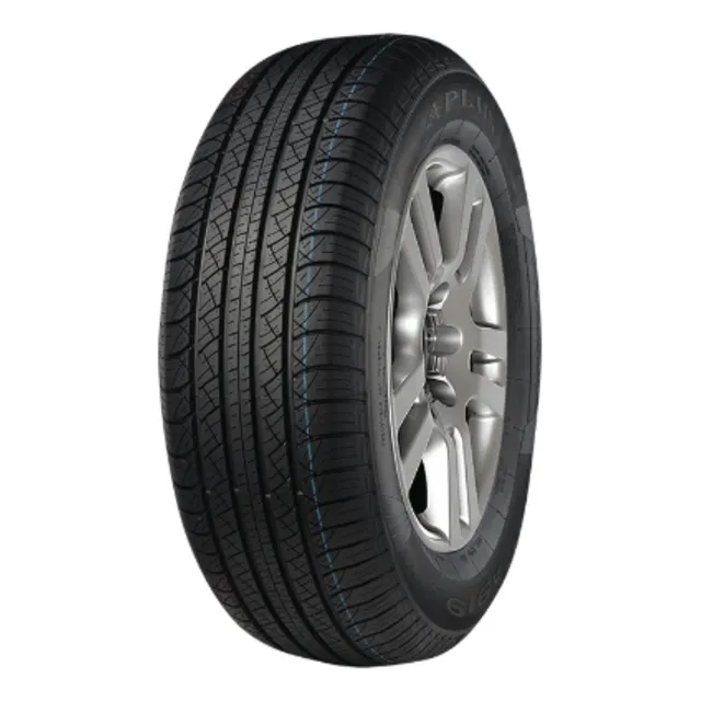 225/60r18xl 104h A919 Aplus