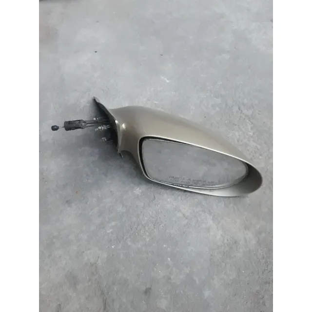 Retrovisor Derecho Externo Para Neon 96 Al 99 Usado Original