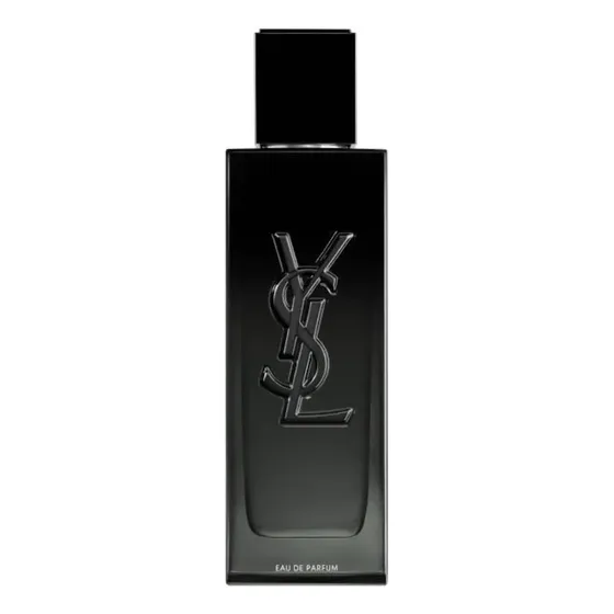 Eau De Parfum Yves Saint Laurent Ysl Myslf, 100 Ml, Perfume
